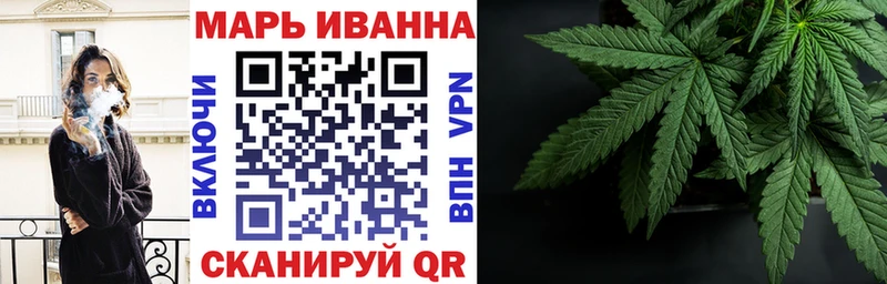 Какие есть наркотики Киров Гашиш hydra ссылка Меф АМФЕТАМИН МАРИХУАНА Кокаин