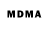 Метамфетамин пудра Gods' Dice