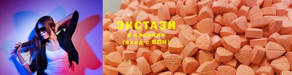 гидра Белоозёрский