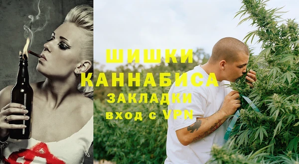 гидра Белоозёрский