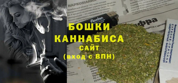 гидра Белоозёрский