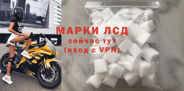 гидра Белоозёрский