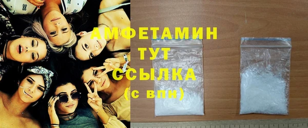 гидра Белоозёрский